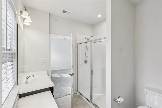 151 Curtis Ct gallery image 24