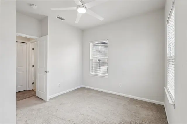 151 Curtis Ct gallery image 26