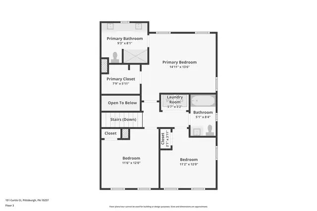 151 Curtis Ct gallery image 38