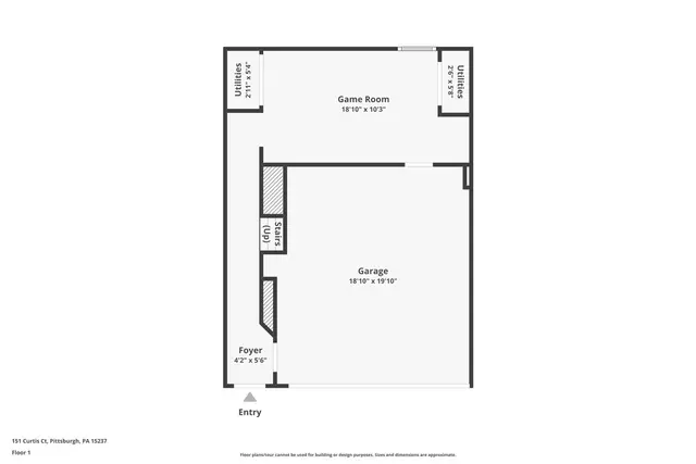 151 Curtis Ct gallery image 39