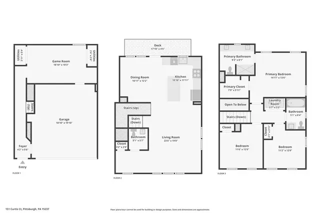 151 Curtis Ct gallery image 40