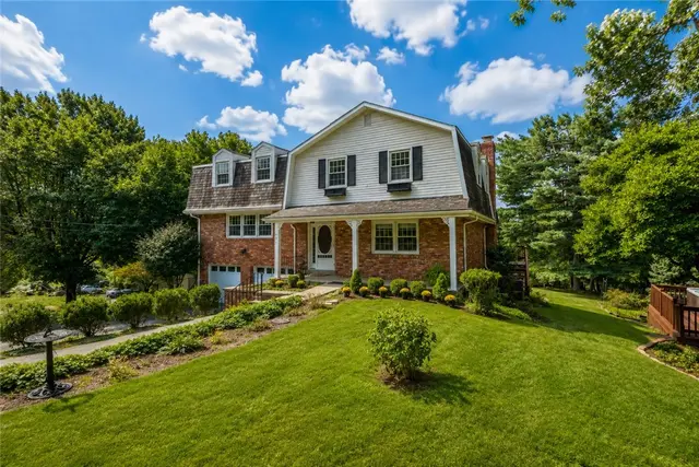 151 Ferndale Ave