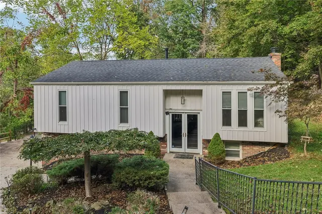151 Mcintyre Rd