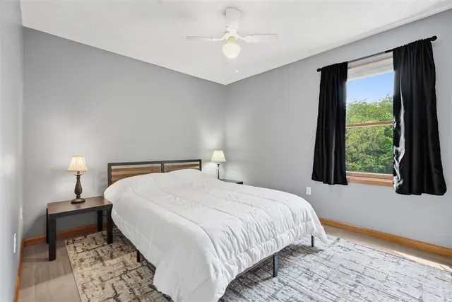 151 Woodbine Dr gallery image 10