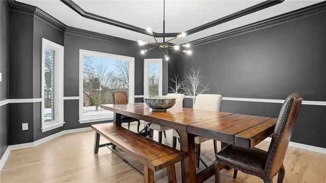 1514 Fox Chase Dr gallery image 10