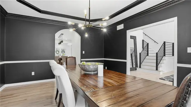 1514 Fox Chase Dr gallery image 11
