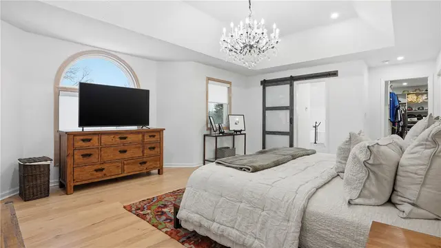 1514 Fox Chase Dr gallery image 21