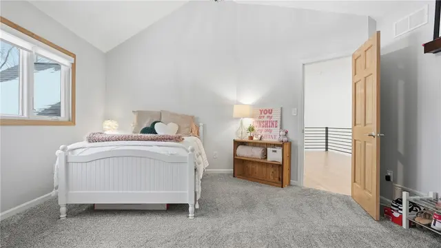 1514 Fox Chase Dr gallery image 26