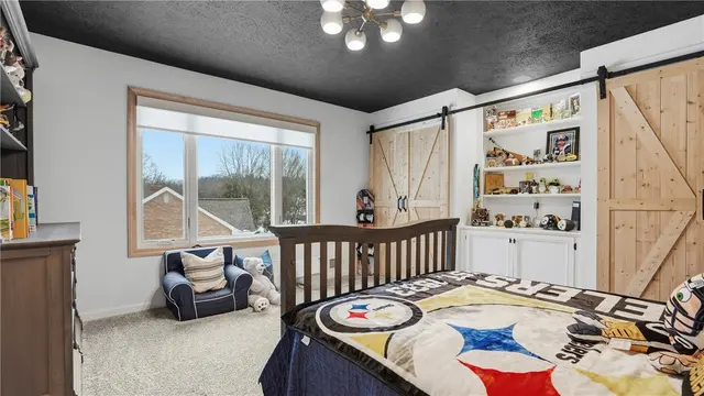 1514 Fox Chase Dr gallery image 29