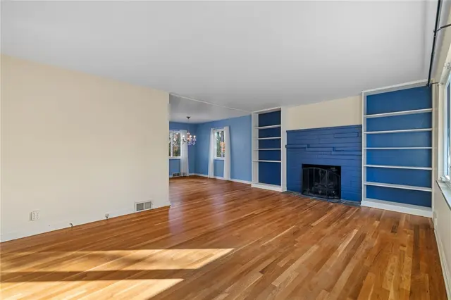 152 Easley Rd gallery image 4