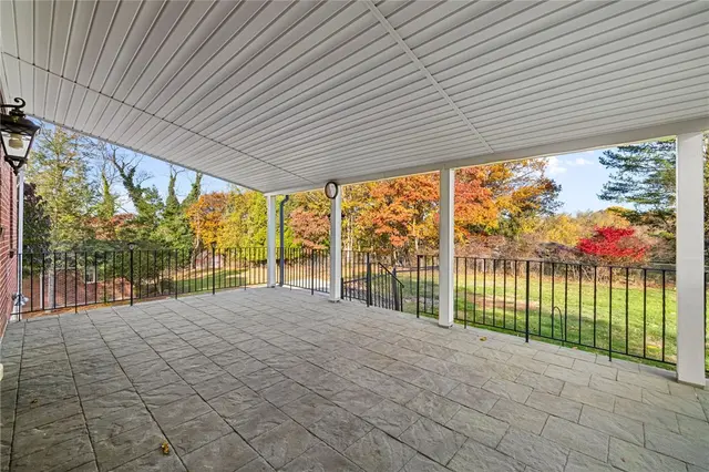 152 Easley Rd gallery image 5