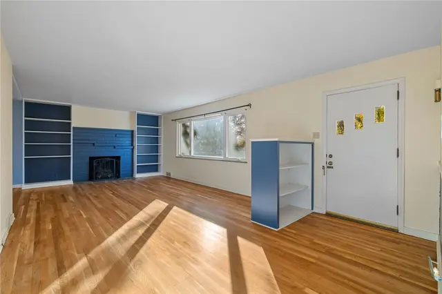 152 Easley Rd gallery image 7