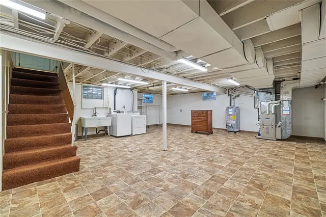 152 Easley Rd gallery image 10