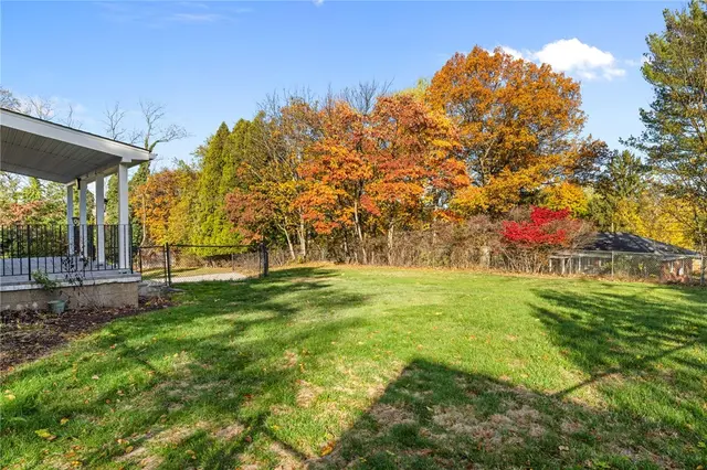 152 Easley Rd gallery image 12