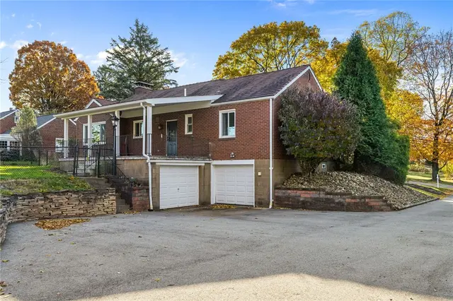 152 Easley Rd gallery image 14