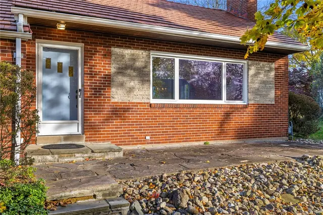 152 Easley Rd gallery image 16