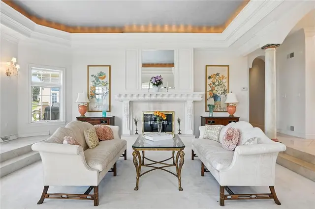 152 Sebago Lake Dr gallery image 2