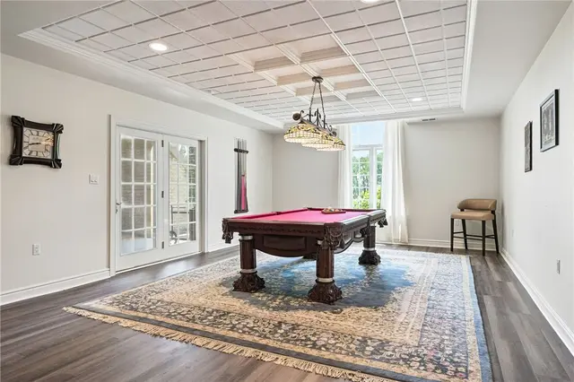 152 Sebago Lake Dr gallery image 9