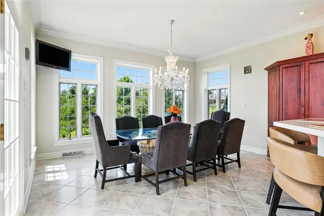 152 Sebago Lake Dr gallery image 12