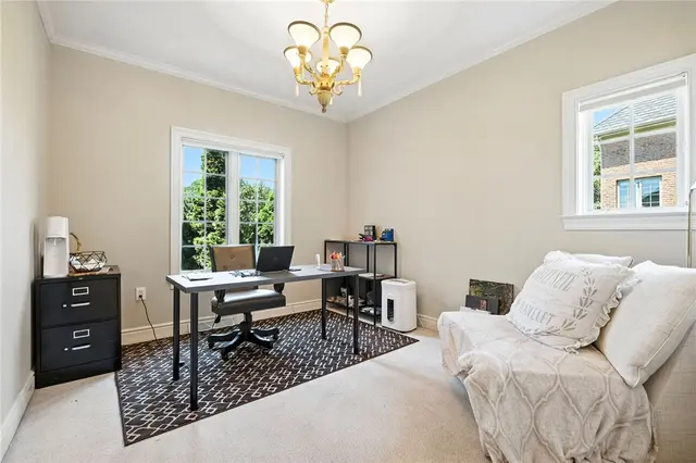 152 Sebago Lake Dr gallery image 14