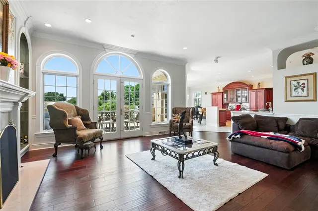 152 Sebago Lake Dr gallery image 46