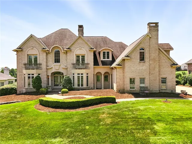 152 Sebago Lake Dr