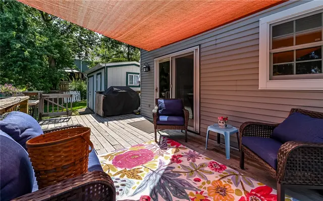 1523 Mountainview Dr gallery image 8