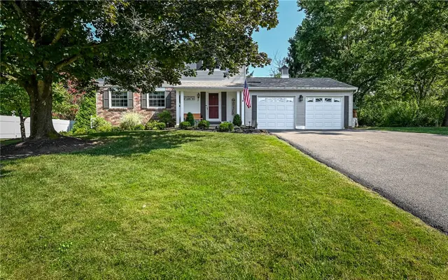 1523 Mountainview Dr gallery image 13