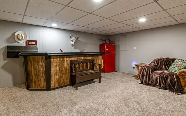 1523 Mountainview Dr gallery image 20