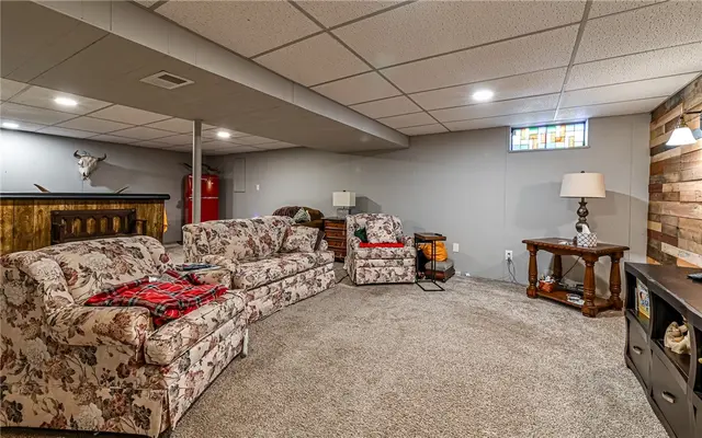 1523 Mountainview Dr gallery image 23