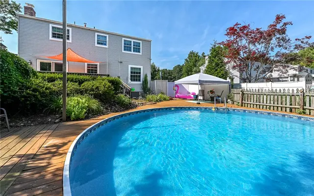 1523 Mountainview Dr gallery image 36