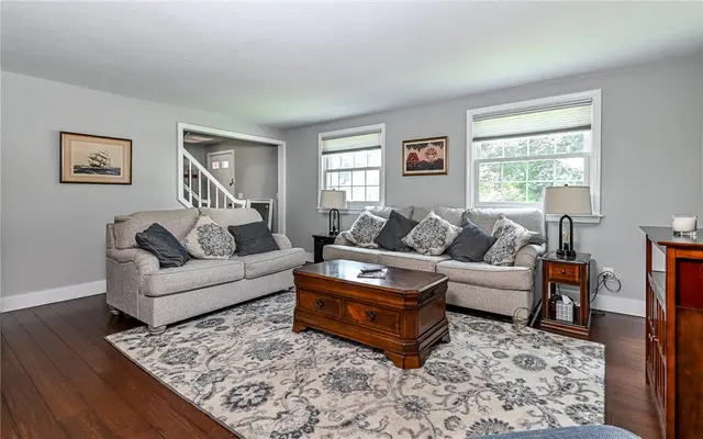 1523 Mountainview Dr gallery image 38
