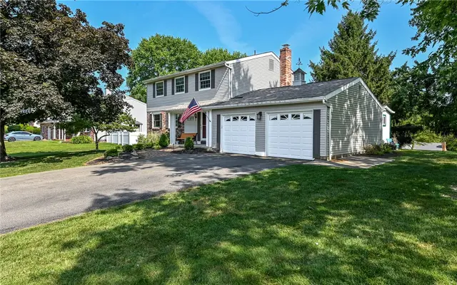 1523 Mountainview Dr