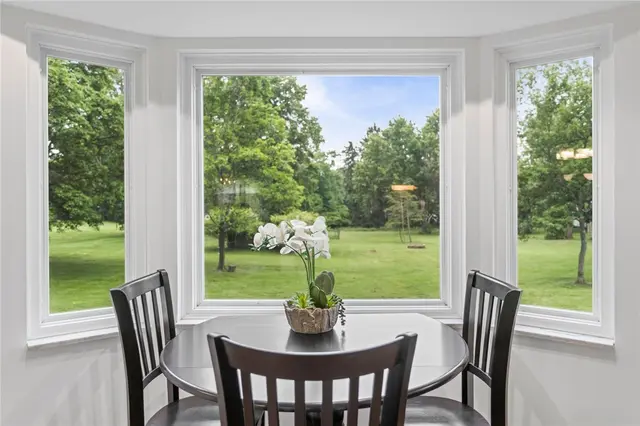 1527 W Ingomar Rd gallery image 17