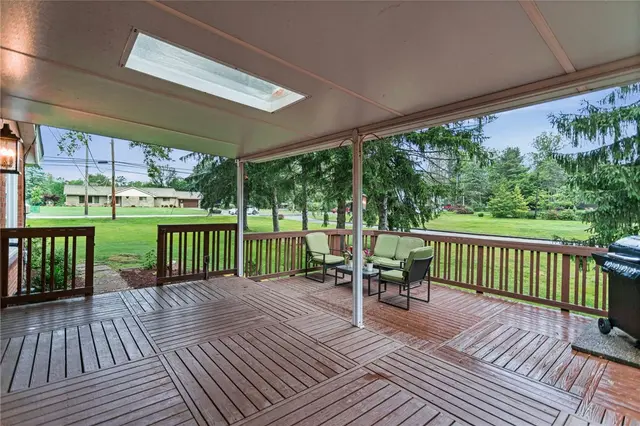 1527 W Ingomar Rd gallery image 23