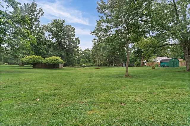 1527 W Ingomar Rd gallery image 26