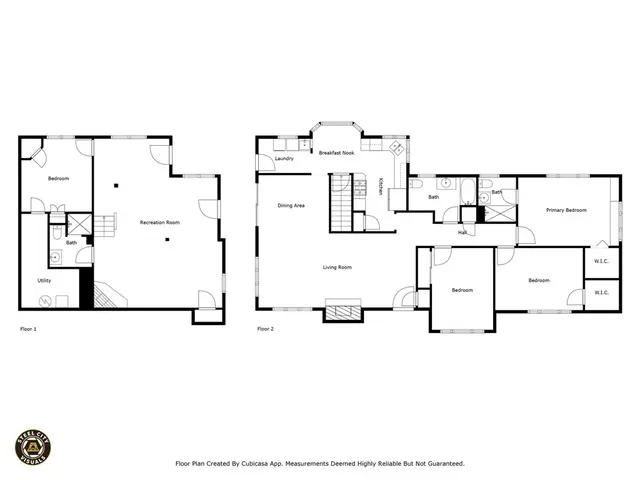 1527 W Ingomar Rd gallery image 38