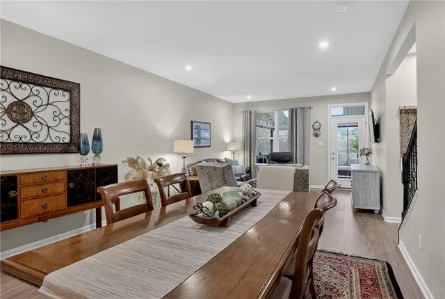 153 Dana Dr gallery image 6