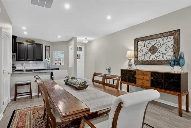 153 Dana Dr gallery image 7