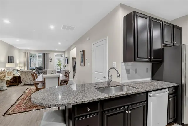 153 Dana Dr gallery image 13