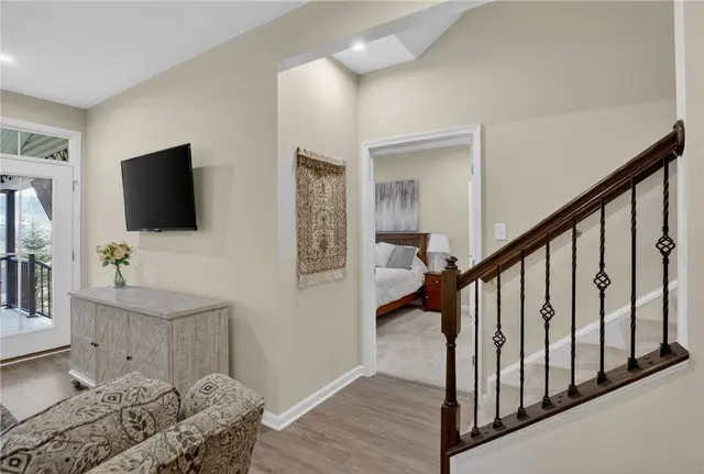153 Dana Dr gallery image 23