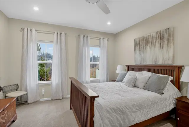 153 Dana Dr gallery image 24