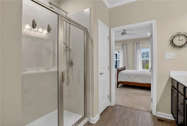 153 Dana Dr gallery image 28