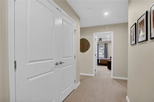 153 Dana Dr gallery image 29