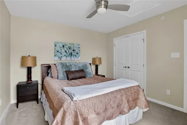 153 Dana Dr gallery image 32