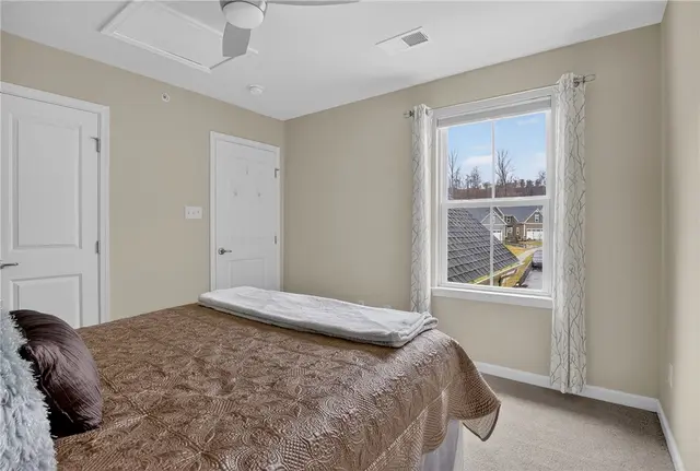 153 Dana Dr gallery image 33
