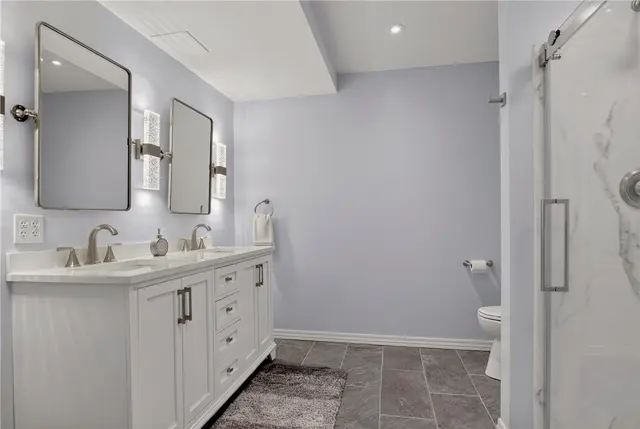 153 Dana Dr gallery image 41