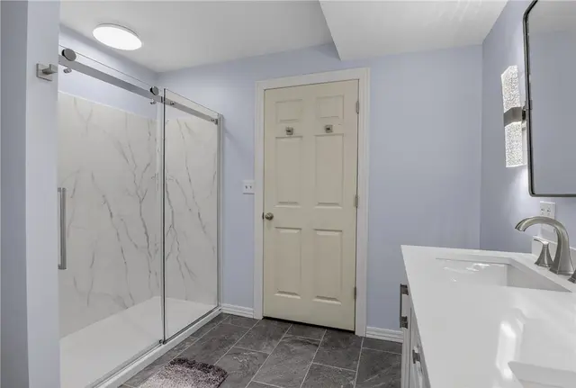 153 Dana Dr gallery image 42