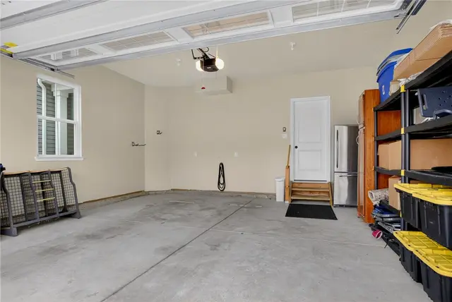 153 Dana Dr gallery image 44