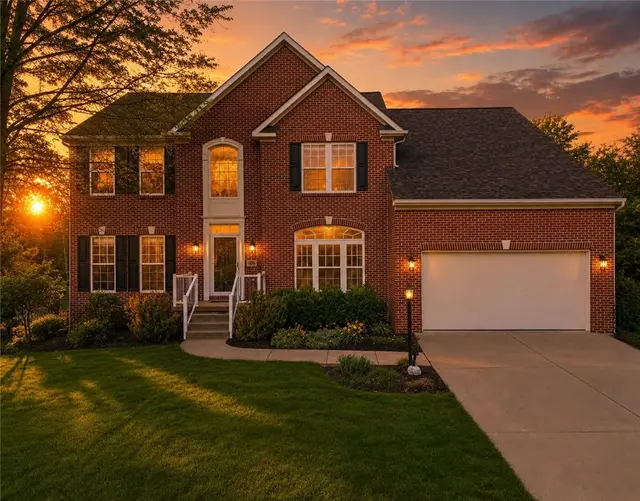 153 Hunter Drive gallery image 2